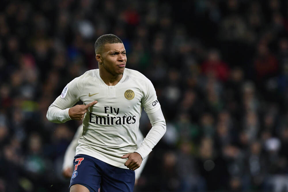 美媒: 空警-700已不仅是一架预警机, 为将来的中美冲突量身定制